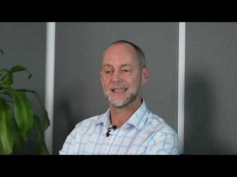 C4 CREATIVITY video.