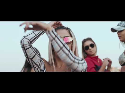 Louco de Refri-Rave e funk