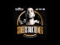 Incarcerated Scarfaces Freestyle Shyheim