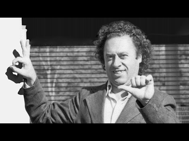 Vídeo relacionado con A partir de Manhattan / Enrique Lihn.