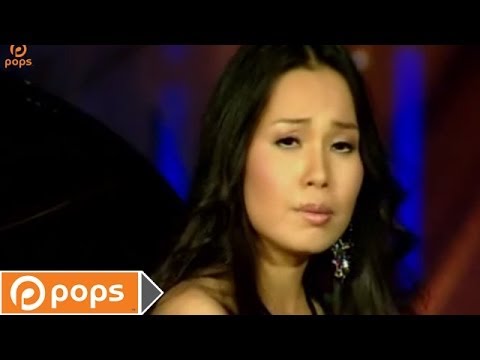 Giấc mộng phù du - Cẩm Ly