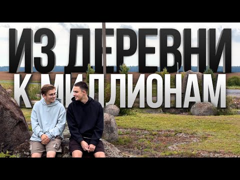 минимальный уровень качества для ютуба