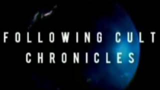 Download lagu Following Cult Chronicles # 204 - Siraatol.Mustaqeem / Sab'aa Taraaiq. mp3