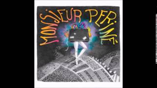 Outro Monsieur Periné