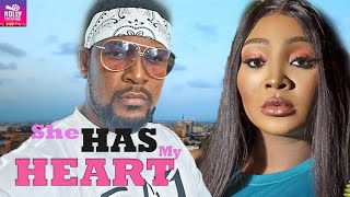 Download lagu Dia Memiliki Hatiku - Chineneye Uyanna, Wole Ojo, Christian Ochiagha | Film Nigeria mp3 Download lagu Dia Memiliki Hatiku - Chineneye Uyanna, Wole Ojo, Christian Ochiagha | Film Nigeria mp3