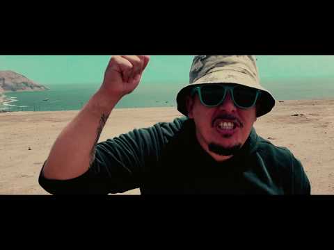 Soulman Torres Feat. Bobbystyle - Positive vibration ☀️