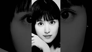 ?福本莉子　お嬢と番犬くん