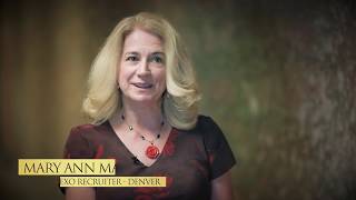 Why Sodexo Recruits Escoffier School Graduates