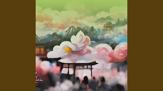 Download lagu Ralrol Jotun of the Deep mp3