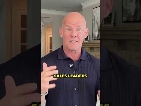 How to Grow Your Business SO Fast it Feels Like CHEATING