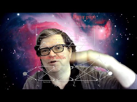 06L – Latent variable EBMs for structured prediction