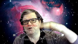 – Welcome to class - 06L – Latent variable EBMs for structured prediction