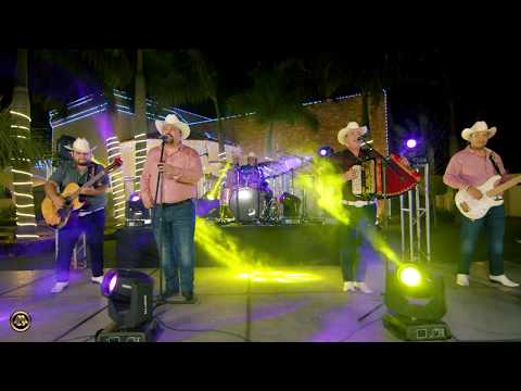 Los Dina¡micos Jr