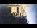 Aguirre, the Wrath of God. English version.