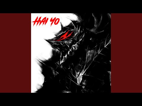 Berserk Ash Crow Susumu Hirasawa