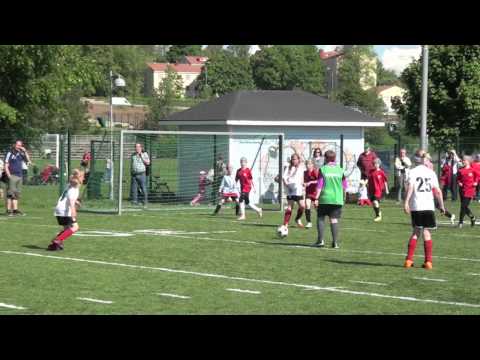 PK-35 T02 Stadi Cup 2012