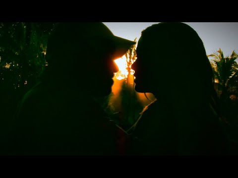 🔥  DOCTOR SILVA | VOLTAR ATRÁS [Official Video Clip]