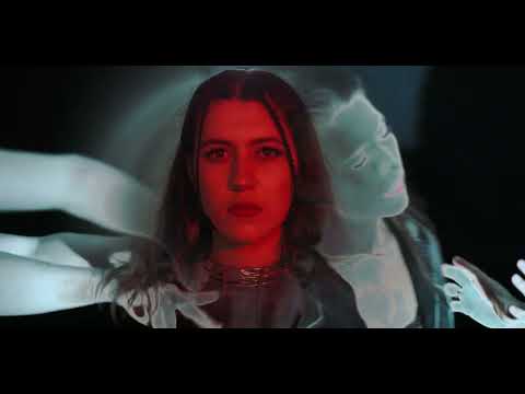 Rozsa Prod. Skitz - Bones (Official Video)