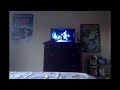 Monsters Inc 2001 Teaser Trailer