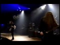 Tiamat - Visionaire