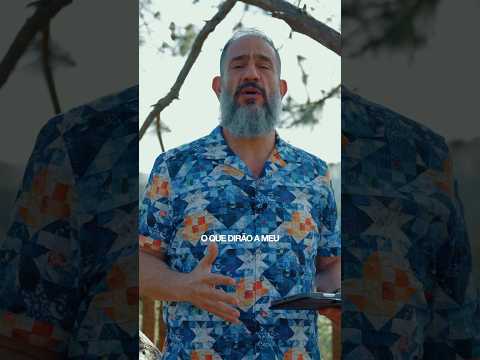 Confira o SUB12 "Rosto Desvendado”.