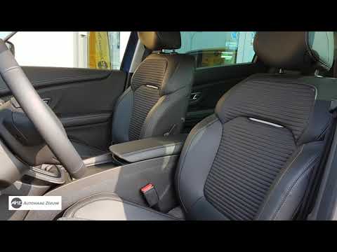 Renault Grand Scénic 140pk TCe Intens €5000,- voorraad korting bij Autohaag Zeeuw Delft!