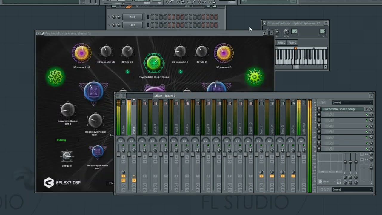 Video 73ee50c5-32f2-4513-ba63-13ef26a9429f