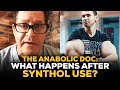 The Anabolic Doc: The Realities Of What Happens After Synthol Use