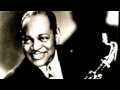 Coleman Hawkins - Think Deep