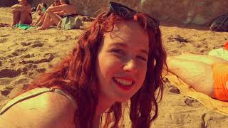 test Pond   Paint me Silver