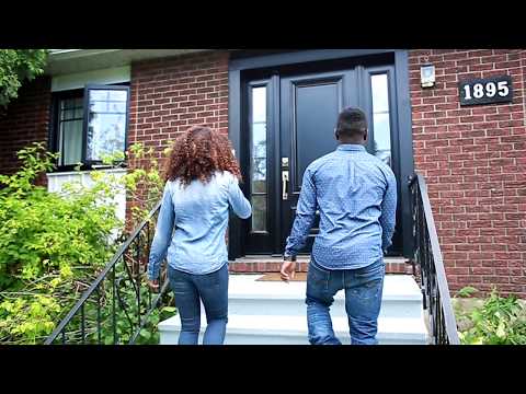 LD-ZOD - Dis-Moi (Clip officiel)