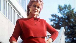 Frida  - The Way You Do