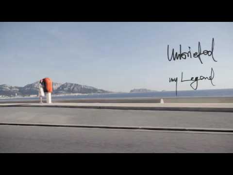 download lagu mp3 mp4 My Legend, download lagu My Legend gratis, unduh video klip My Legend