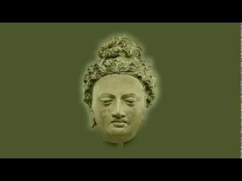 Ajahn Chah: Part 2 - Ch34 - Still Flowing Water