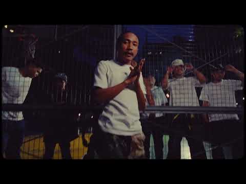 WHAT'S O'IN? - THUGSTA (Official Music Video)