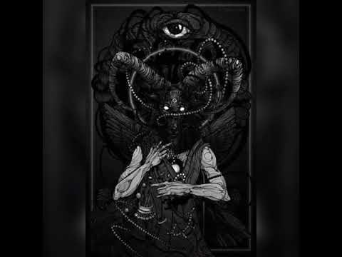 GUERRA GANHA DA 🇽🇪GUDYS🇽🇪CONTRA XYZ FALIDA🤣🤣