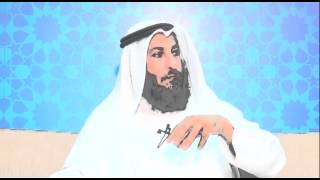 تخصيص ثلاثة ايام للعزاء الشيخ د.عثمان الخميس