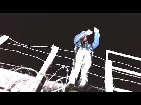 Teezy DaGreat - Dear EveryBody(Prod. YoungAsko) (Shot. Rose)