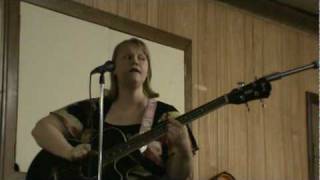 Mountain Harmony - Mule Skinner - Utica Pa Bluegrass