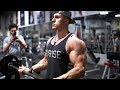 ULTIMATE-PUMP ARM WORKOUT | Bicep & Tricep Breakdown