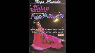 Download lagu janji berbunga duri_mega mustika mp3