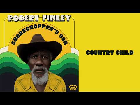 Video thumbnail for Country Child