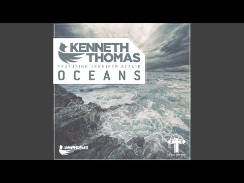 Oceans (Radio Mix)