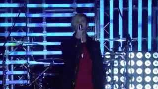 Nine Sons Of Dan   She&#39;s So Fine (Live)