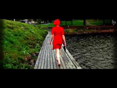 Kalle Kaaja & Kulkukoirat - Marinoitu nainen (Virallinen musiikkivideo)