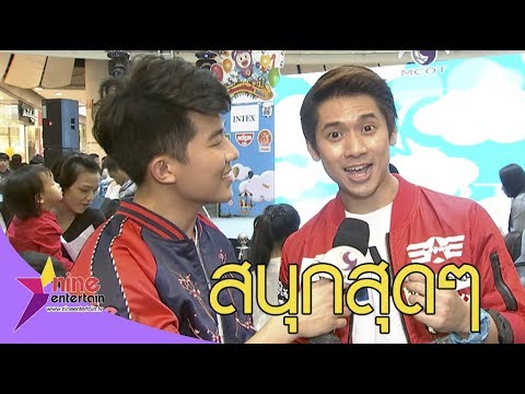 ความอ่อนแอเพราะสิ่งที่เป็นโรคนี้ ความอ่อนแอและความแข็งแรง