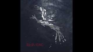 El-P - $4 Vic/Nothing but You+Me (FTL)