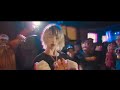 Matt Ox XXXTENTACION Get Money