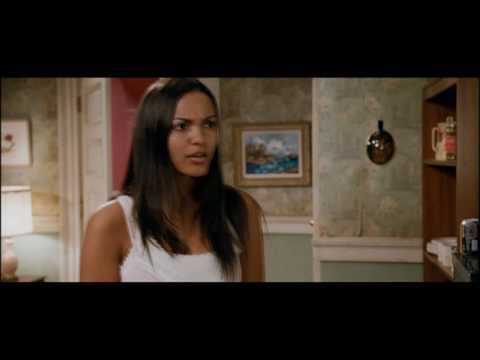 Big Mama´s Haus - Clip9 "Wie das läuft!" - Deutsch / German