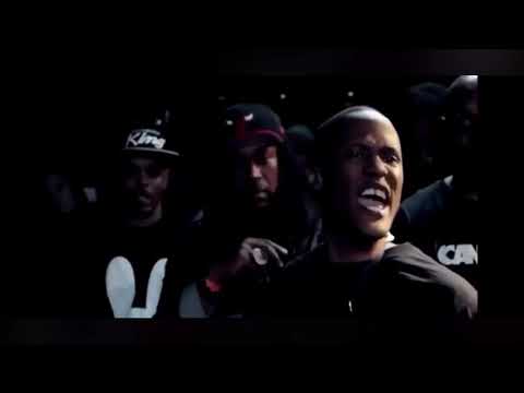 Canabus-30 pages of rhymes in this mf